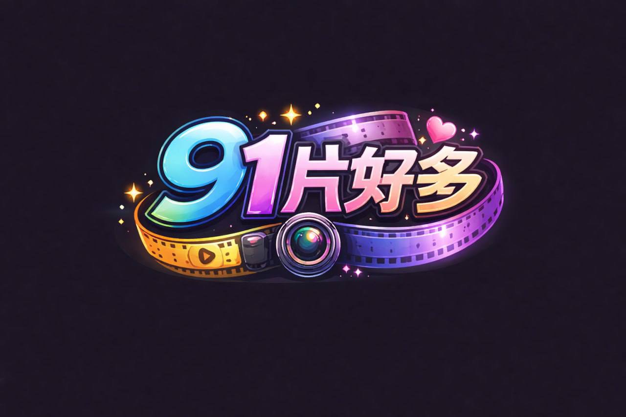 CHN-180 新・素人正妹借给你。 87 （化名）柏木桃香（美容师）23岁。
